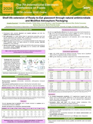 Poster_Foods2026_Guerrieri Angela.pdf